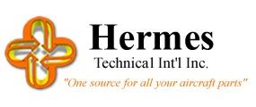 hermes technical int'l inc.